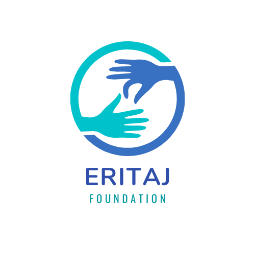 Eritaj Foundation